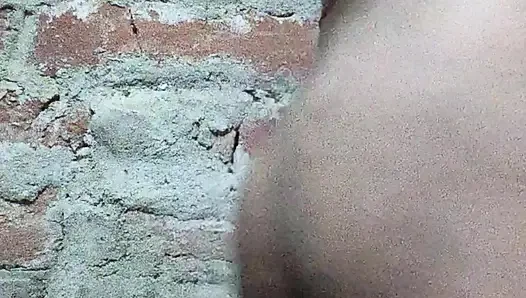 Video seksi