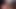 Reverse Gloryhole Interviews: Asking Questions of People Getting Their Dicks Sucked - Cliff Media