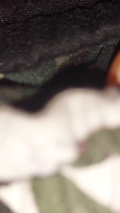 تدليك الكس بالسروال استمناء نسائي | مقطع 1