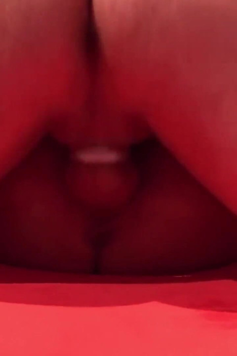 Arado duro de milfs calientes