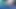Manis amatir memberikan kepala mobil yang luar biasa dan menelan beban
