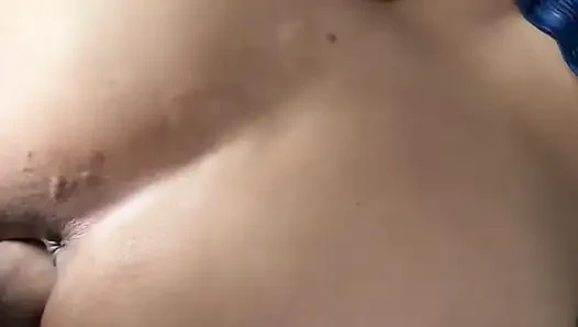 Вкусные