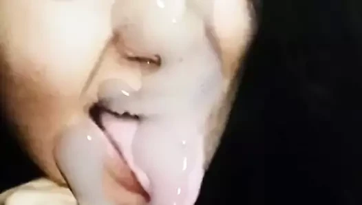 Gozada - Bianca