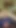 Seksi beyaz adam mastürbasyon yapıyor ve ağzına boşalıyor
