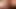 Ladyboy Gor Yellow Flower Bareback Fuck
