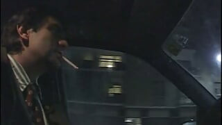 XTime Vod