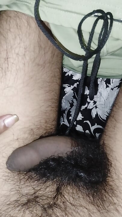 Come Fuck me