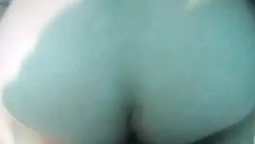 Compilation - Part 18