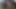 Teen Boy Cumshot
