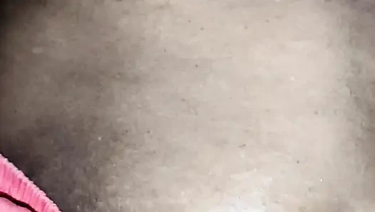 My Neighbour Fuck My Tight Pussy Slap on Mouth Nipple Play