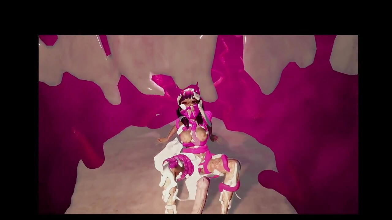 Beware of Mimics! That Treasure May Be More Than You Bargained for!