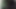 Masturbation with gas mask and black latex