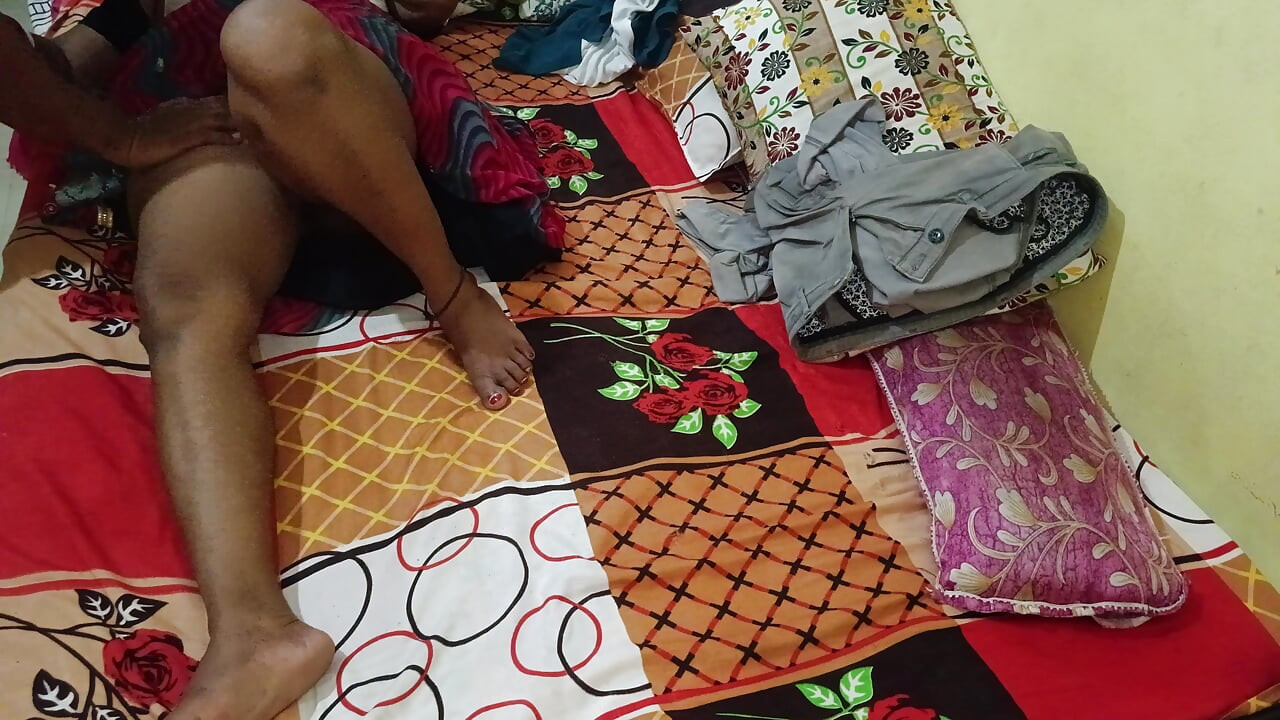 الجنس والرومانسية ديفار وبهابي الجنس و