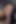 Thirsty gf Eliza Ibarra wants to shoot homemade sex tape like a celebrity