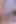 Horny Young Stepdaughter Jojo Kiss Seduces Her Mature Stepmom London River With Striptease - MYLF