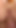 Fesselnder moment von "Der buttplug half ihr, ihren arsch vor hardcore-analer penetration gedehnt zu bekommen"
