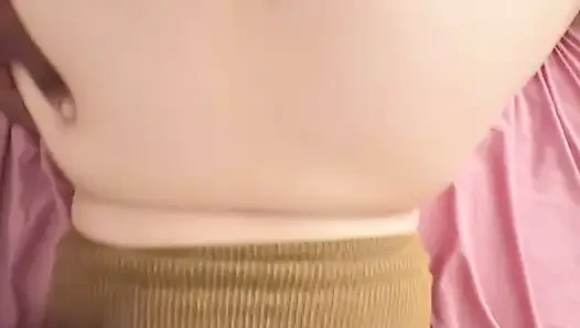 Büyük zenci okuldan sonra öğretmeni sikiyor