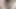30 MINUTES OF BEST CUMSHOT !!!