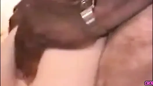 Cuckold MILF - Wife that cheats