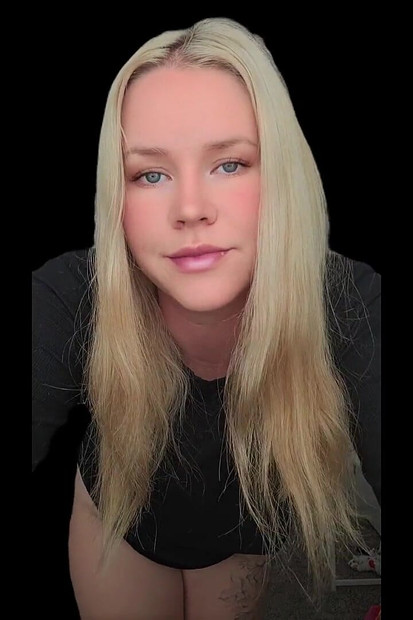 Tag 7 von 7 verdienen sie frei oder bleiben Sie für immer eingesperrt