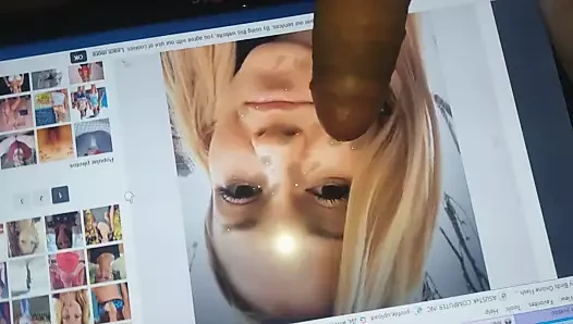 jivetoo için 2. boşalmak haraç