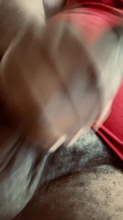 Gimme dat butt