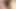 My boyfriend fucking a hot poz hole from Bbrts