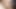 素人め!大きな胸のホットな女の子が欲求不満の男たちに犯される!