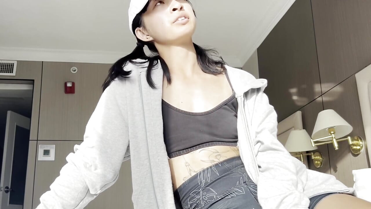 Fitness Domme Sph