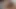 Secretdreamsfuta Gothic Nymphomaniac's Intense Anal Ride on a Massive Cock with Deep Throat, Gaping, and Cum Swallowing