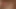 Naughty brunette slut fucking with multiple guys at the party