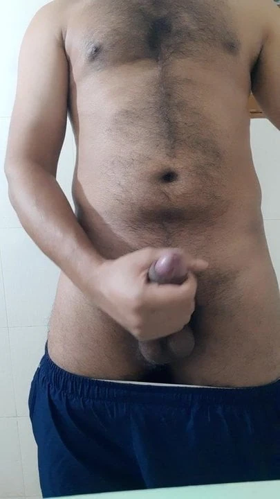 cum for whores.