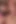 Esmer yaşlı evli kadın yaşlı tıraşlı kunduzunda genç ete ayak basmayı seviyor