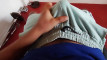 Pregled videozapisa