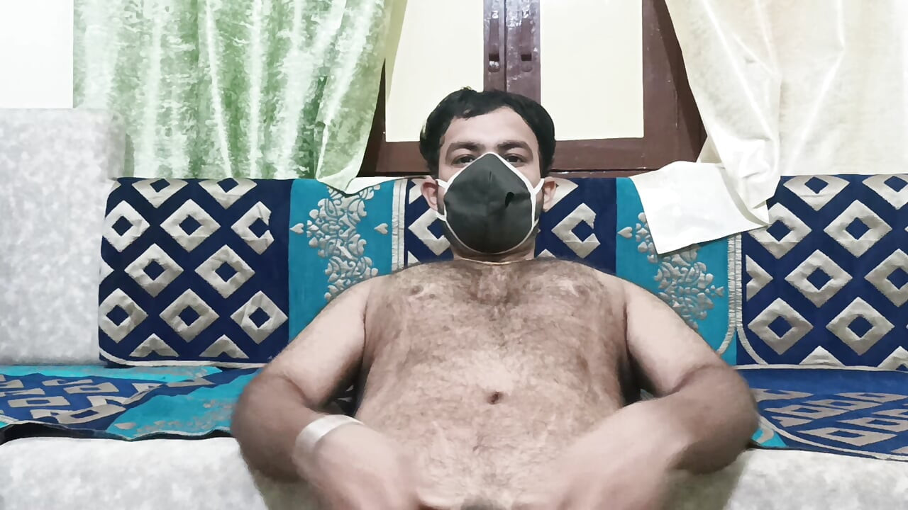 Indiai apuka meztelen pornó
