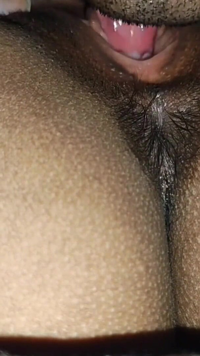 Dasi Mallu girl's pussy Ass licking and fucking... | Clip 2