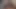 You cum into Carmen Rae's tight pussy (POV Style)
