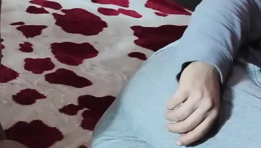 Arab Porn Moroccan Ebony Threesome Arab Girl 2