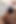 İtaatkar Kolombiyalı twink kalın bir komşunun penisini derin boğazlarla sokar