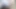 Пылкий ебарь Eden обслуживает ее шлюховатое дырку