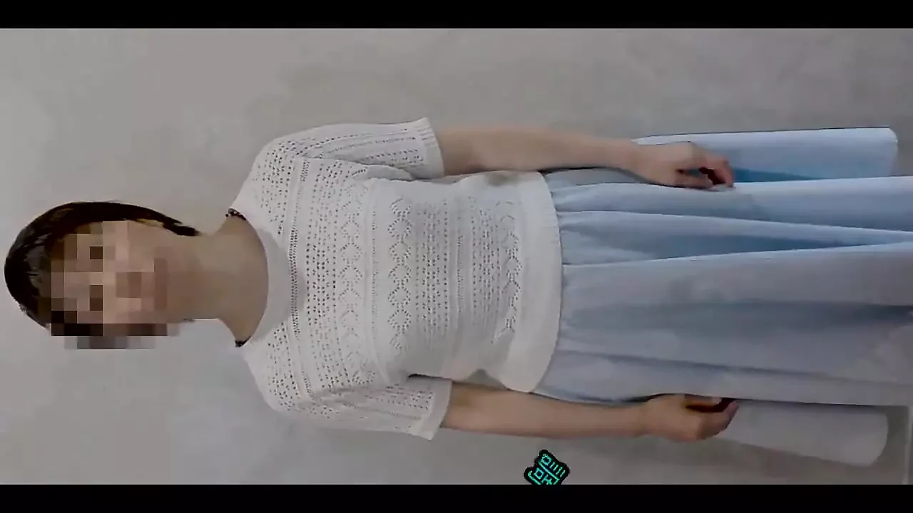 Mayu No.88 Convulsion