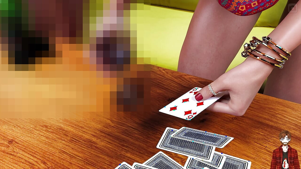 MILFs of Sunvilles S2 - ( PT 19 ) - L7team