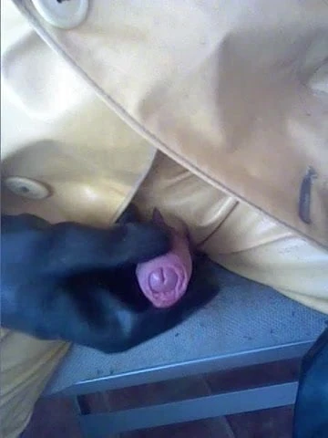 Foreplay