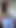 big breast young girl teen g