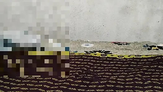 Sister-in-law's fucking