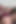 3 orta yaşlı seksi kadın için sert anal seks