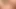 Indian hot girl has sex with office colleagues