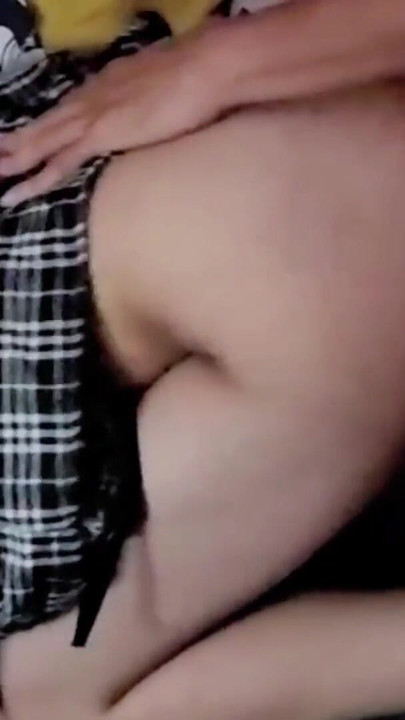Pinay estudante petite jovem buceta apertada motel foda depois da aula (Dirty Talk Moans) Parte 2 | Clipe 2