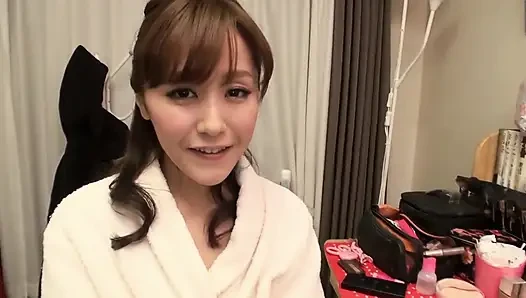 Zarte asiatische schätzchen, szene-3_delicate behaartes japanisches schätzchen genießt gruppensex