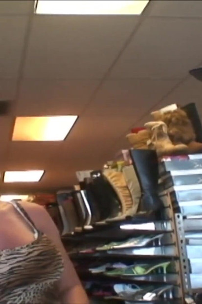 The guy fucked me so hard